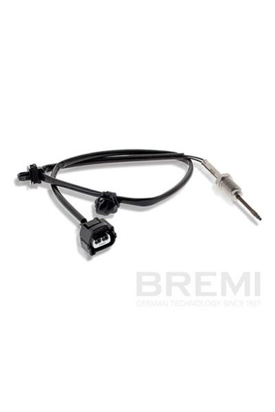 BREMI BRM 70078 OKSIJEN SENSORU 22630-JG70A