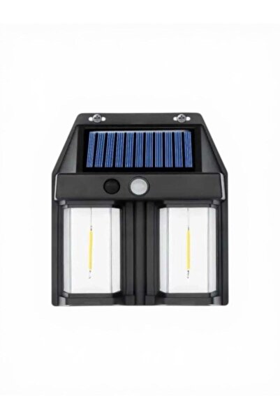 OEM Ηλιακό φωτιστικό κήπου LED, εξωτερικού χώρου, με αισθητήρα φωτός, ηλιακή ...