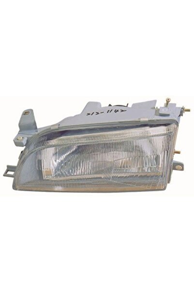 Depo DPO 212-1142R-LD-E FAR SAG 81130-1E282