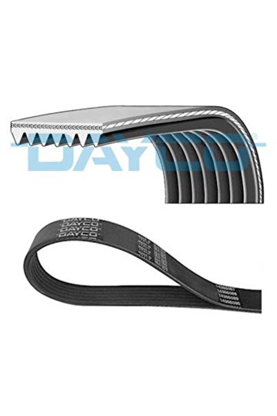 DAYCO DAY 7PK1338 V KAYISI