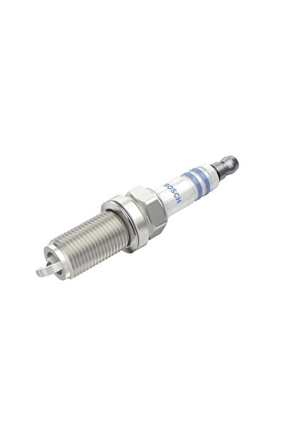 Bosch BCH 0242236593 BUJI 09482-00606
