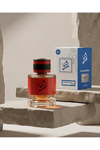 Shaik MW 569 Oriental Floral 50 ML Unisex Parfüm
