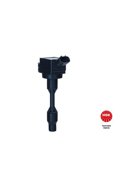 NGK 49486 ATESLEME BOBINI 90919-02281