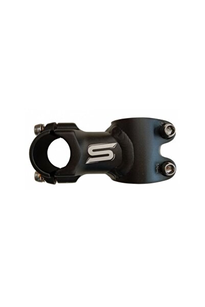 Sedona Bisiklet Gidon Boğazı As-156 (25.4 Mm)