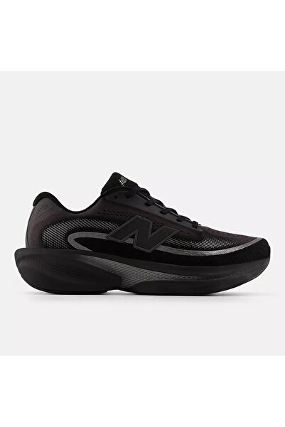 New Balance Ellipse V1 Men's Running Shoes - Black