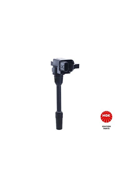 NGK 48539 ATESLEME BOBINI MD366821