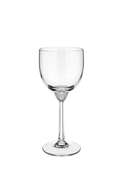 Villeroy & Boch VB Octavie Kırmızı Şarap Kadehi VRH11-7390-0020