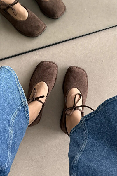 Banksy Στυλάτο σχέδιο γυναικείων μπαλαριών Stamp