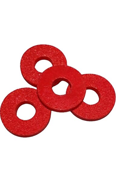 OEM Set de bucșe pentru Rod Pod Meccanica Vadese