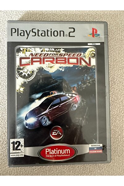 Playstation 2 Fiyatları ve PS2 Çeşitleri - Trendyol - Sayfa 5