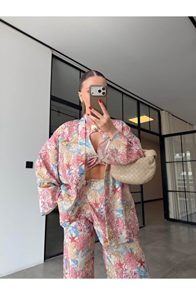 BB Bensu Buyruk ΚΙΜΟΝΟ ΜΕ ΣΧΕΔΙΑ