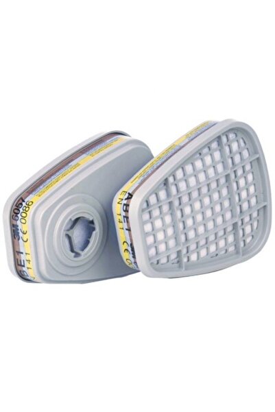3M ™ 6051 - A1 protection filter for 6000 and 7500 series masks