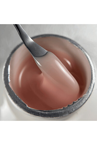 Duchesse Nails Σκληρό Τζελ Κατασκευής Νυχιών UV/LED, Αυτοεπιπεδούμενο, Χωρίς ...