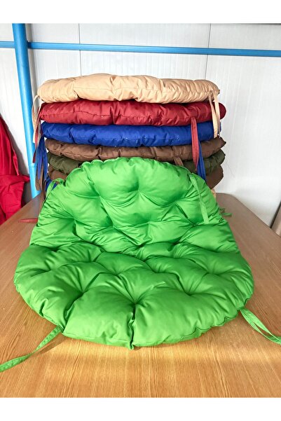 Reblonix Μαξιλάρι για πολυθρόνα/κουνιστή πολυθρόνα