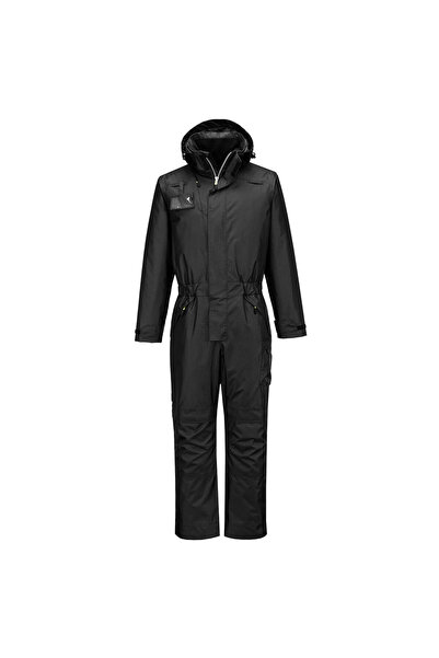 PORTWEST Ολόσωμη Φόρμα για Χειμώνα PW3 - PW359