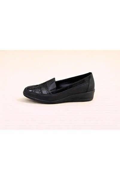 TRENDYSHOSE 06133 Anatomic Comfortable Mother Shoes