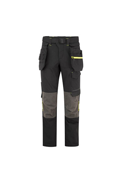 PORTWEST Παντελόνι Υδατοαπωθητικό Holster EV4 - EV447