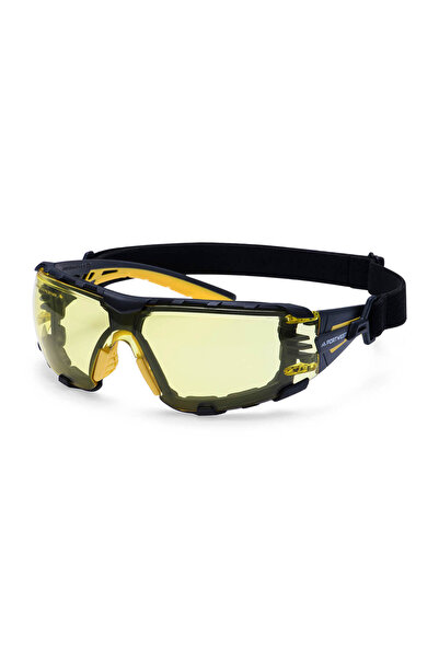 PORTWEST Goggles