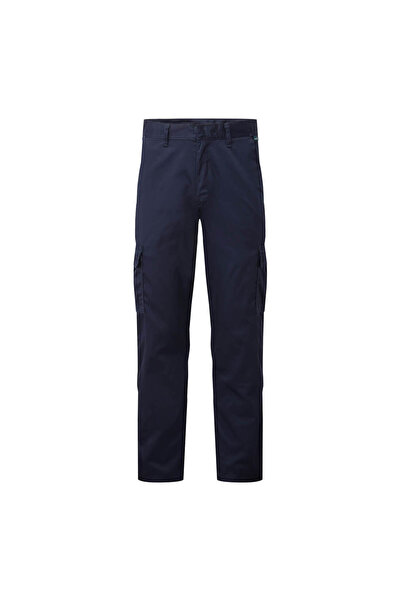 PORTWEST Ελαφρύ παντελόνι Combat - L701