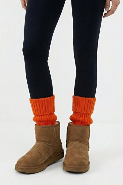 KOZİA OUTDOORS γνήσιες κάλτσες premium προστασίας από τη σκόνη, 100% ακρυλικό...