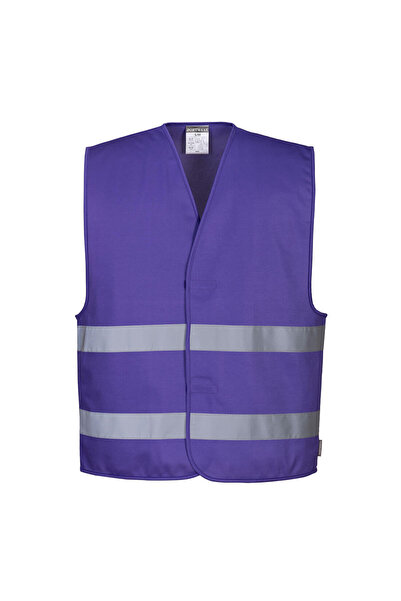 PORTWEST Vesta reflectorizanta