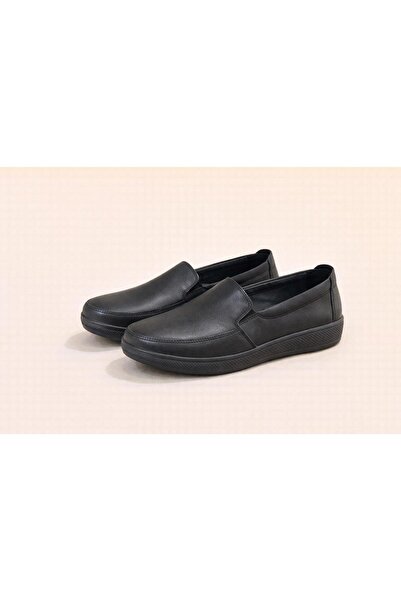 TRENDYSHOSE 06132 Anatomic Comfortable Mother Shoes