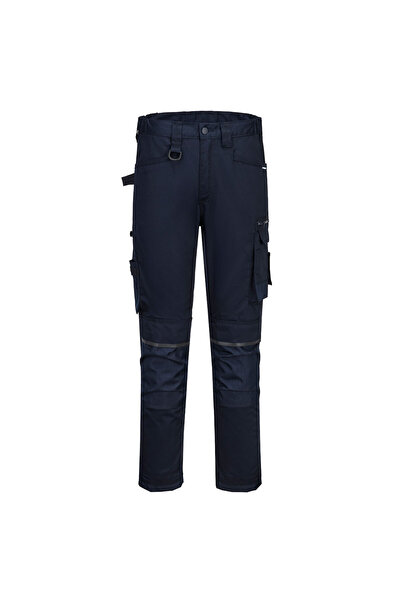 PORTWEST Παντελόνι Craft WX2 - CD846