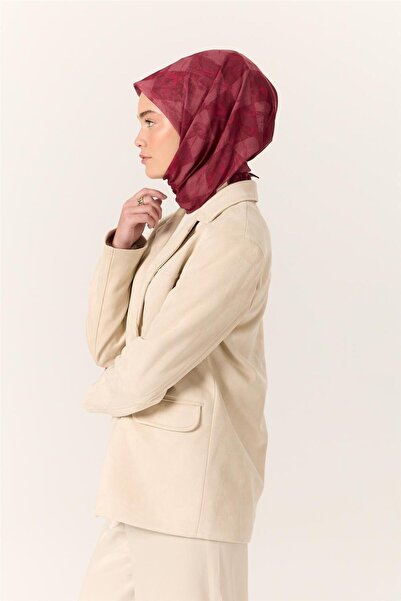 Silk Home Μαλακό Κασκόλ 73102-27