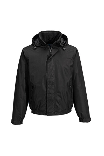 PORTWEST Μπουφάν Bomber Calais - S503