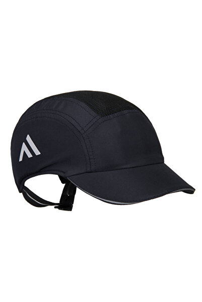 PORTWEST AirTech Light Bump Cap, bleumarin