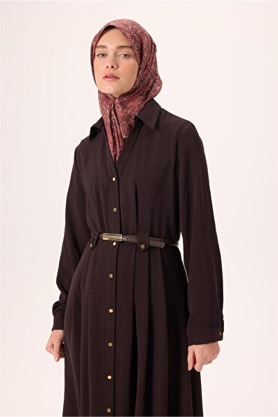 Silk Home Μαλακό Κασκόλ 73105-14