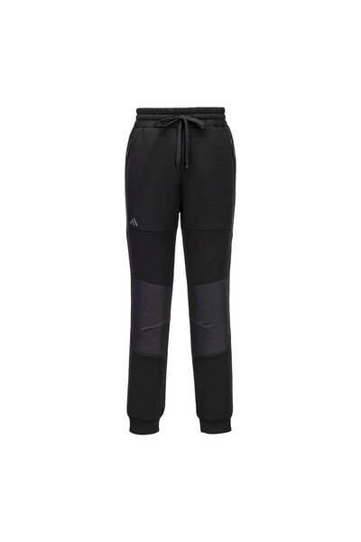 PORTWEST KX3 Tech Jogger