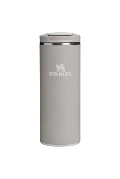 Stanley The Transit Fliptop Mug 0.35L / 12oz Ash