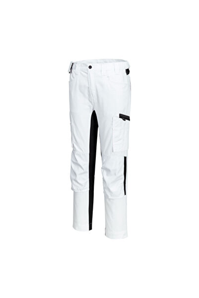 PORTWEST Παντελόνι Stretch Trade WX2 - CD881