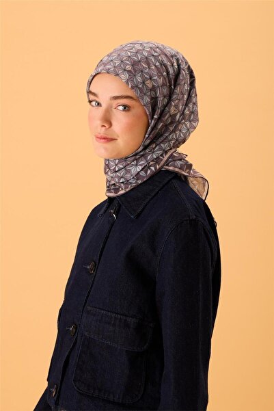 Silk Home Μαλακό Κασκόλ 73101-05