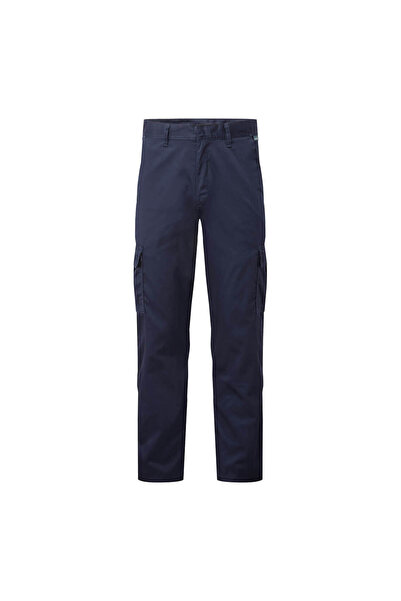 PORTWEST Pantaloni de lucru
