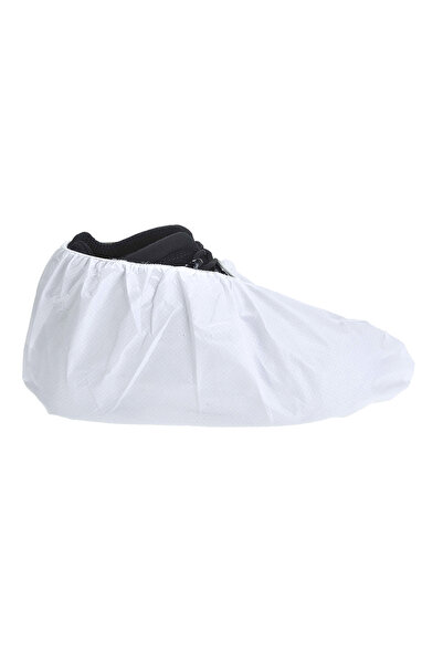 PORTWEST BizTex Микропорести Калцуни Тип PB (6)