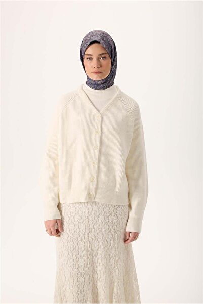 Silk Home Μαλακό Κασκόλ 73105-10