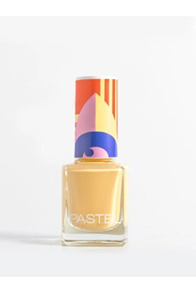 Pastel OJE Wonderland 2026 SUMMER YAZ OJE