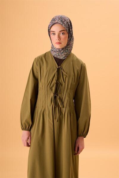 Silk Home Μαλακό Φουλάρι 73101-08