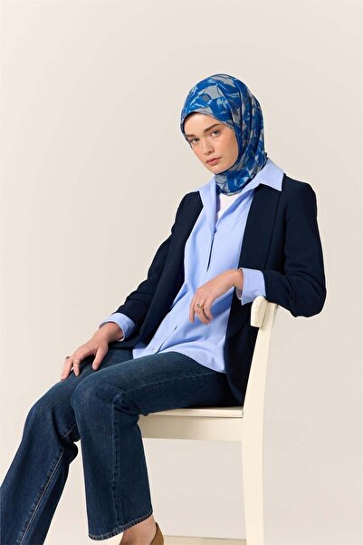 Silk Home Μαλακό Κασκόλ 73102-06