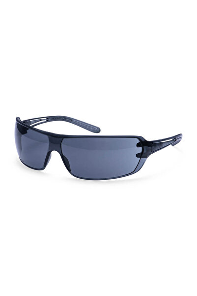 PORTWEST Ochelari de protectie, fara metal