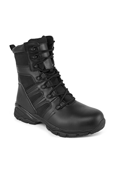 PORTWEST Steelite TaskForce Боти S3 HRO