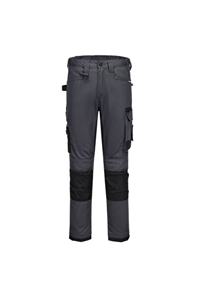 PORTWEST WX2 Stretch Holster панталон