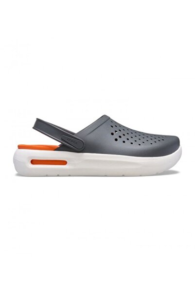 Crocs InMotion Clog Unisex Terlik