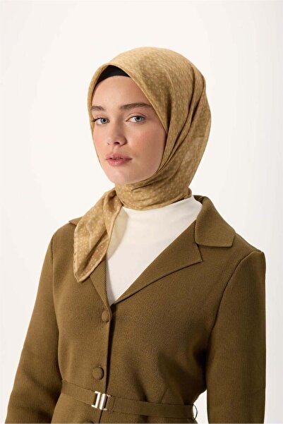 Silk Home Μαλακό Κασκόλ 73104-20