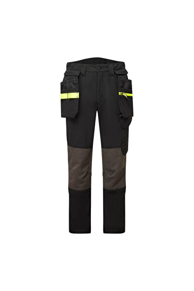 PORTWEST Ελαστικό Παντελόνι τύπου Holster EV4 - EV440