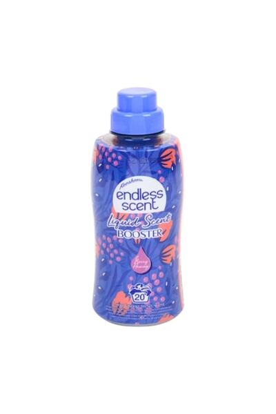 OEM Balsam de rufe concentrat Endless Scent - Rai de fructe de pădure