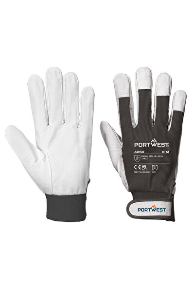 PORTWEST Tergsus Glove - A250