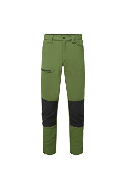 PORTWEST WX2 Stretch Παντελόνι Εργασίας - CD886